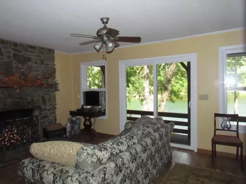 174 White Oak Trl, Sequatchie, TN 37374 photo 5