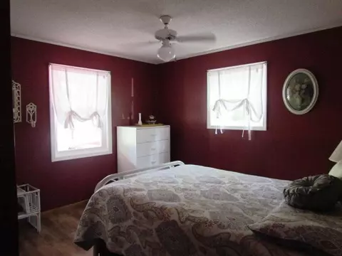 174 White Oak Trl, Sequatchie, TN 37374 photo 8