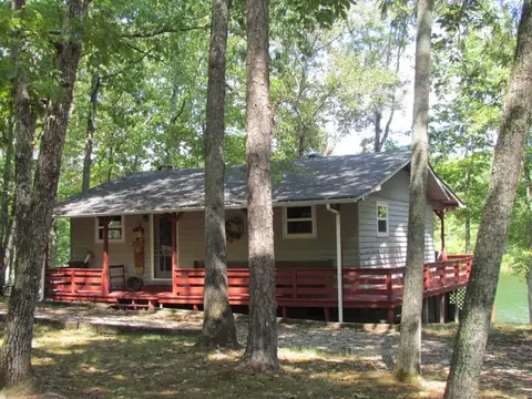 174 White Oak Trl, Sequatchie, TN 37374 photo 1