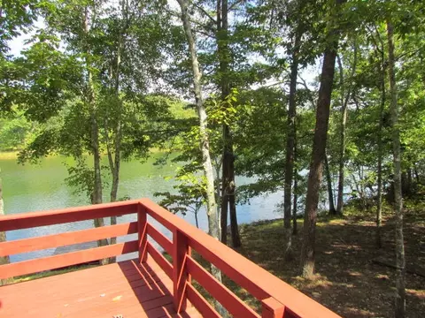 174 White Oak Trl, Sequatchie, TN 37374 photo 12