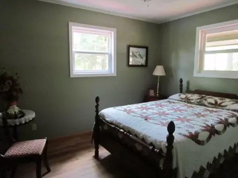 174 White Oak Trl, Sequatchie, TN 37374 photo 9