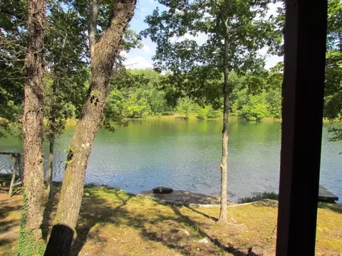 174 White Oak Trl, Sequatchie, TN 37374 photo 2