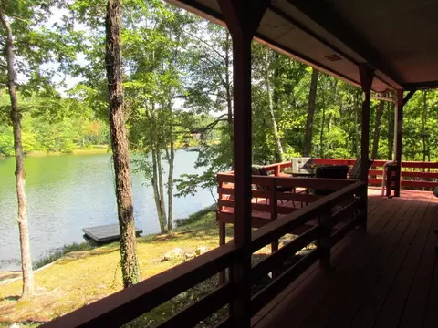 174 White Oak Trl, Sequatchie, TN 37374 photo 11