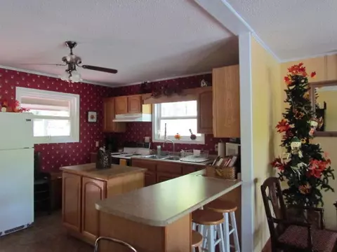 174 White Oak Trl, Sequatchie, TN 37374 photo 6