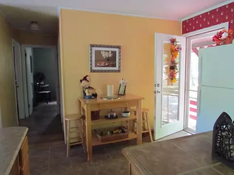 174 White Oak Trl, Sequatchie, TN 37374 photo 7