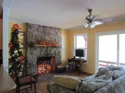 174 White Oak Trl, Sequatchie, TN 37374 photo 3