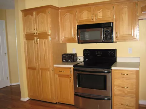 364 Bloomington Dr, Dalton, GA 30721 photo 3
