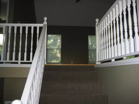 364 Bloomington Dr, Dalton, GA 30721 photo 17