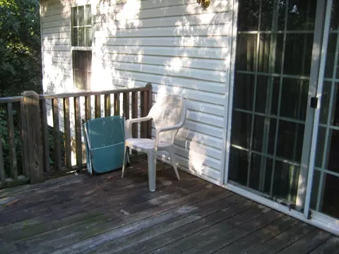 364 Bloomington Dr, Dalton, GA 30721 photo 15