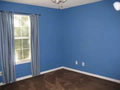 364 Bloomington Dr, Dalton, GA 30721 photo 12