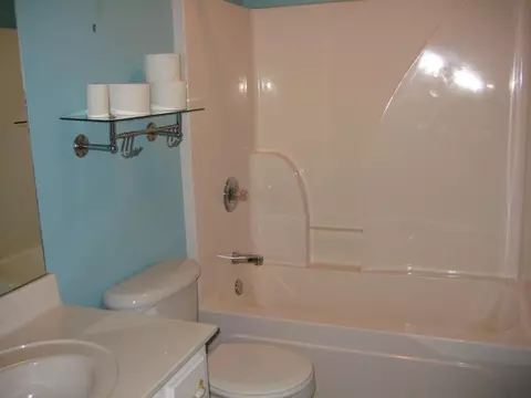 364 Bloomington Dr, Dalton, GA 30721 photo 13