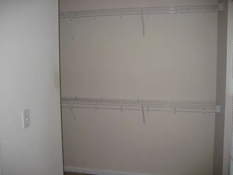 364 Bloomington Dr, Dalton, GA 30721 photo 11
