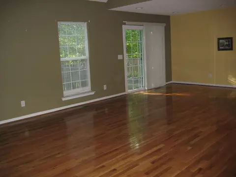 364 Bloomington Dr, Dalton, GA 30721 photo 5