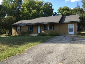158 Starlight Dr, Rock Spring, GA 30739 photo 1