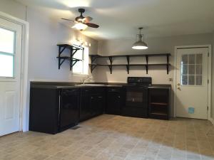 158 Starlight Dr, Rock Spring, GA 30739 photo 3