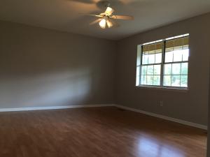 158 Starlight Dr, Rock Spring, GA 30739 photo 2