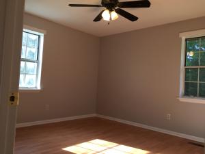 158 Starlight Dr, Rock Spring, GA 30739 photo 5