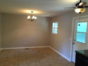 158 Starlight Dr, Rock Spring, GA 30739 photo 4
