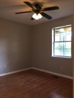 158 Starlight Dr, Rock Spring, GA 30739 photo 6