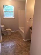 158 Starlight Dr, Rock Spring, GA 30739 photo 8