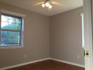 158 Starlight Dr, Rock Spring, GA 30739 photo 7