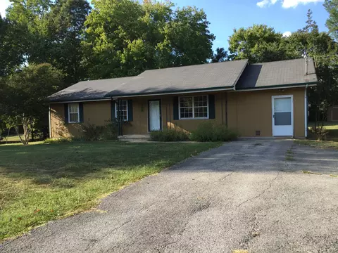 158 Starlight Dr, Rock Spring, GA 30739 photo 1