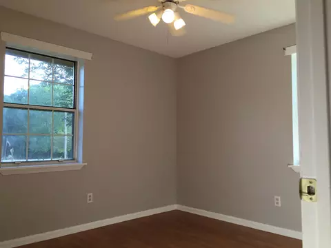 158 Starlight Dr, Rock Spring, GA 30739 photo 7