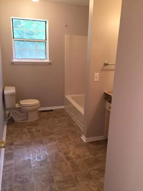 158 Starlight Dr, Rock Spring, GA 30739 photo 8
