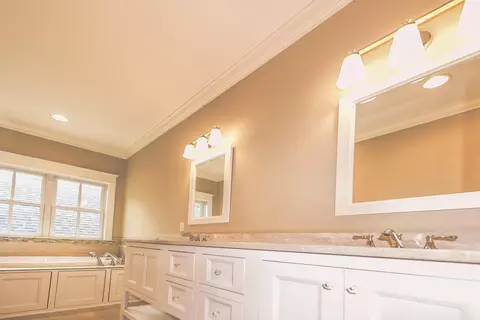 135 E 3rd St, Chattanooga, TN 37403 photo 21