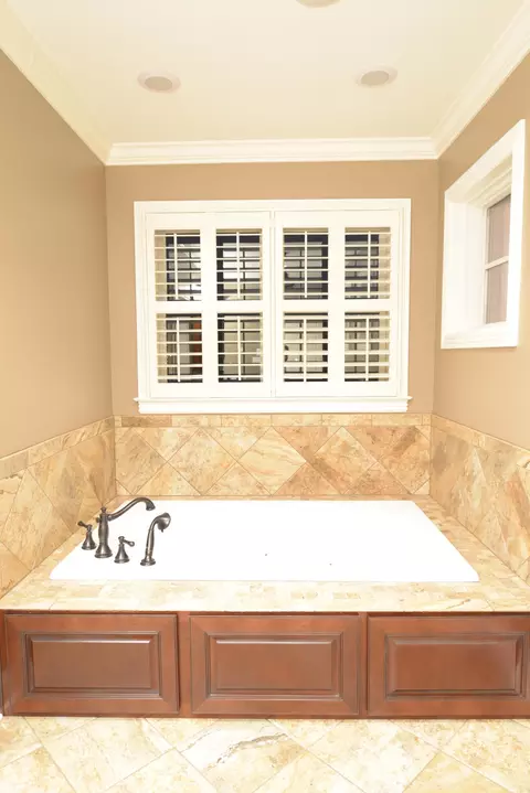 135 E 3rd St, Chattanooga, TN 37403 photo 22