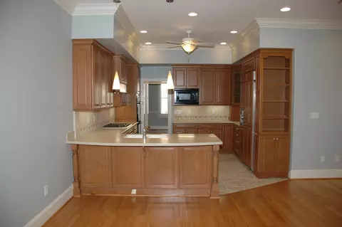 135 E 3rd St, Chattanooga, TN 37403 photo 17