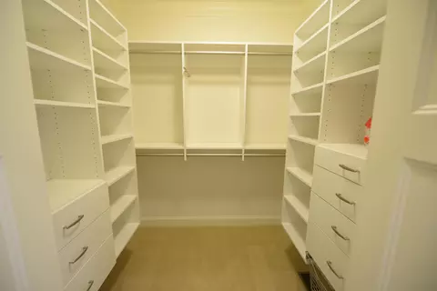 135 E 3rd St, Chattanooga, TN 37403 photo 26