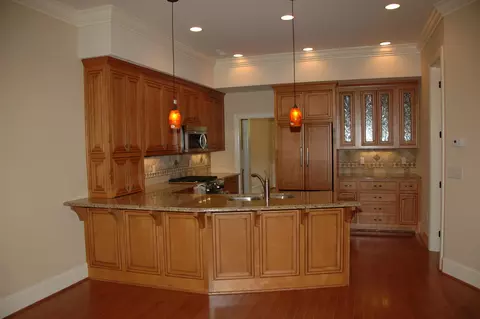 135 E 3rd St, Chattanooga, TN 37403 photo 14
