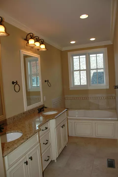 135 E 3rd St, Chattanooga, TN 37403 photo 24