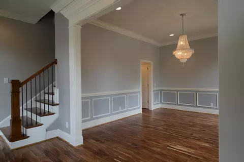 135 E 3rd St, Chattanooga, TN 37403 photo 3