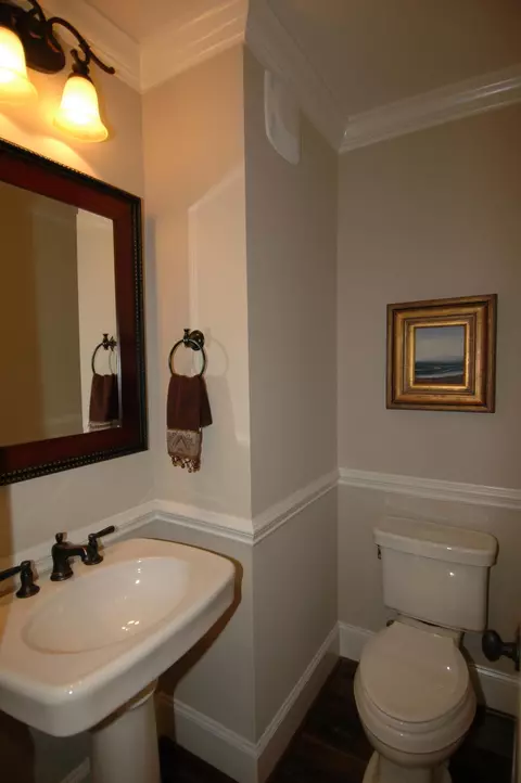 135 E 3rd St, Chattanooga, TN 37403 photo 7