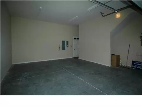 135 E 3rd St, Chattanooga, TN 37403 photo 29