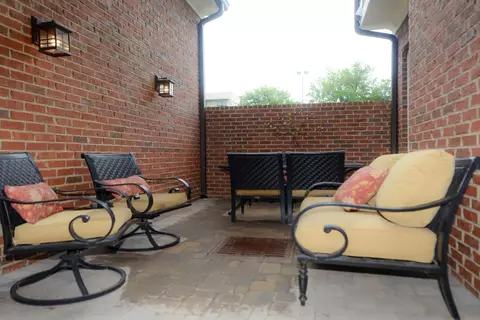 135 E 3rd St, Chattanooga, TN 37403 photo 27