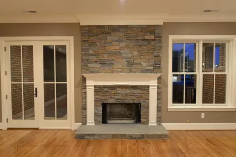 135 E 3rd St, Chattanooga, TN 37403 photo 11