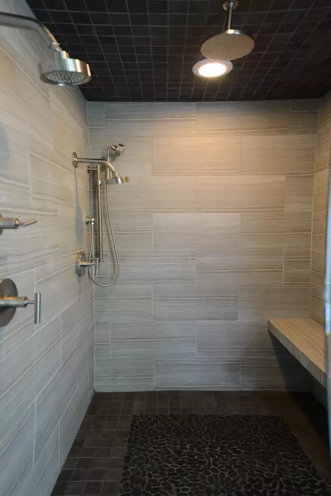 135 E 3rd St, Chattanooga, TN 37403 photo 23