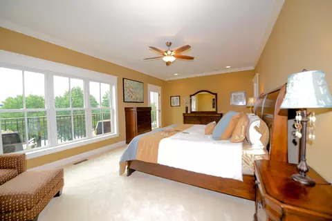 135 E 3rd St, Chattanooga, TN 37403 photo 19
