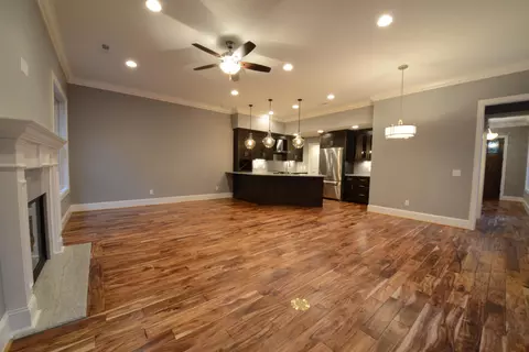 135 E 3rd St, Chattanooga, TN 37403 photo 9