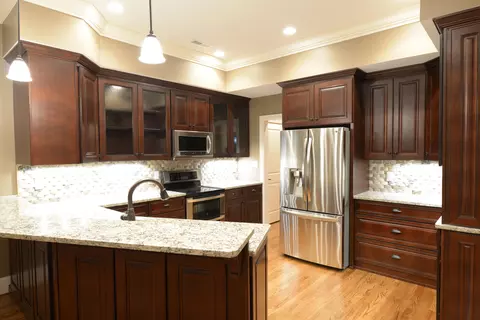 135 E 3rd St, Chattanooga, TN 37403 photo 12