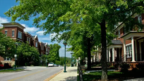 135 E 3rd St, Chattanooga, TN 37403 photo 32