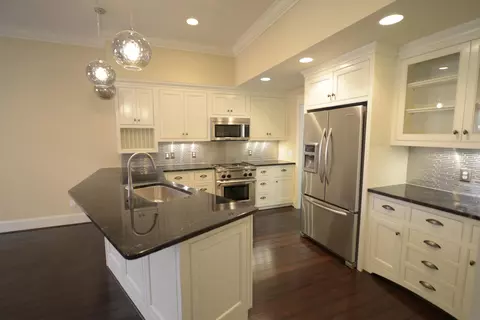 135 E 3rd St, Chattanooga, TN 37403 photo 18