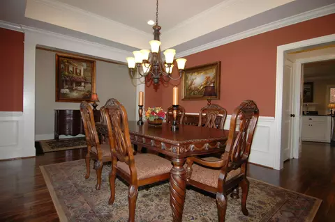 135 E 3rd St, Chattanooga, TN 37403 photo 6
