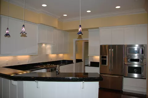 135 E 3rd St, Chattanooga, TN 37403 photo 16