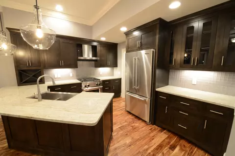 135 E 3rd St, Chattanooga, TN 37403 photo 13