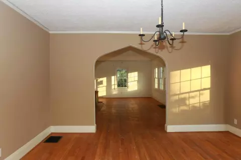 407 Guild Dr, Chattanooga, TN 37421 photo 11