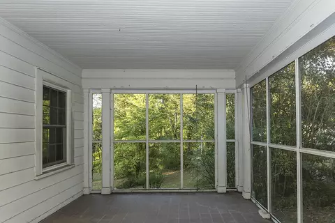 407 Guild Dr, Chattanooga, TN 37421 photo 2
